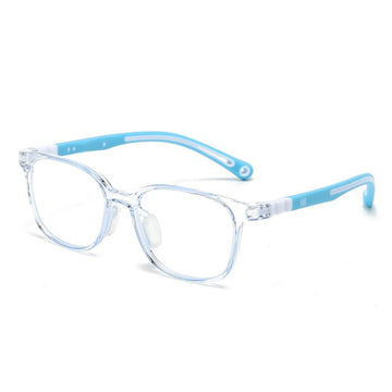 Lunette Bleu - Optiglo®
