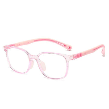 Lunette Rose - Optiglo®