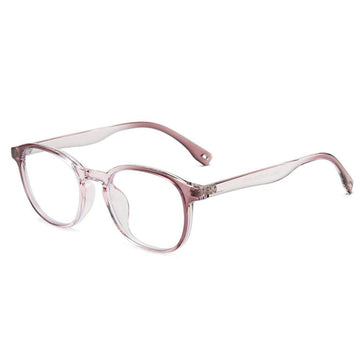 Lunette Premium - Optiglo®