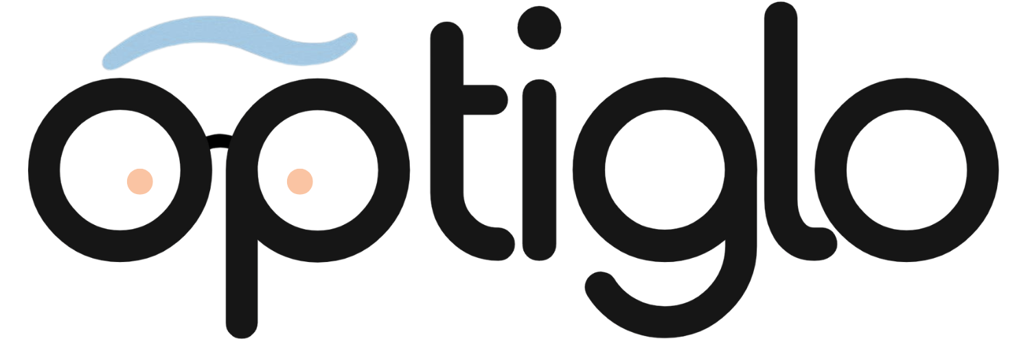 Optiglo