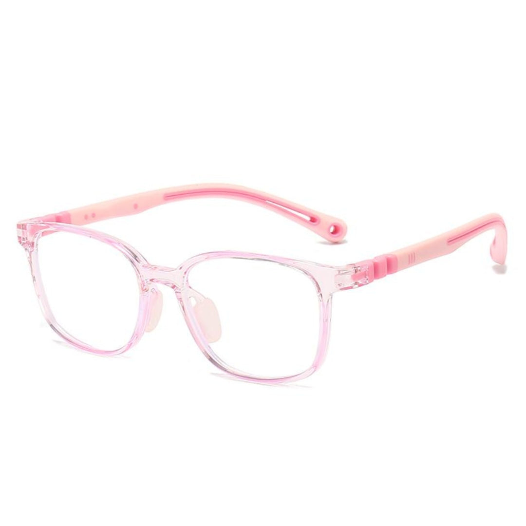 Lunette Rose - Optiglo®