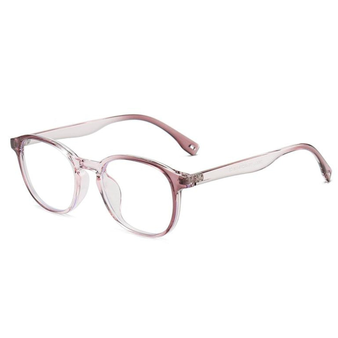 Lunette Premium - Optiglo®
